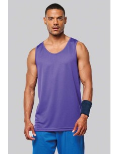P-PA441-MEN’S SPORTS VEST 2